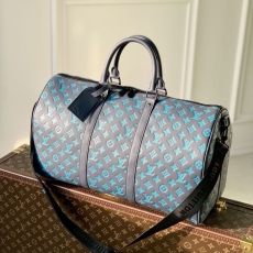 LV Travel Bags